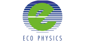 ECO Physic